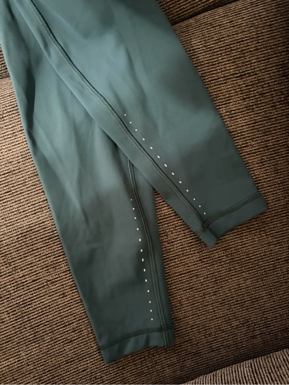 Lululemon bundle - Picture 7 of 7